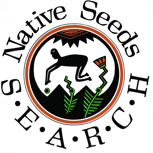 Native Seeds/SEARCH