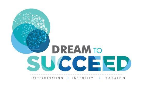 Dream To Succeed Foundation Inc
