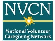 National Volunteer Caregiving Network