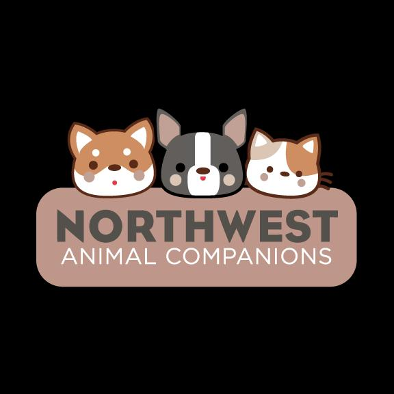 Northwest Animal Companions