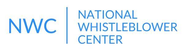 National Whistleblower Center