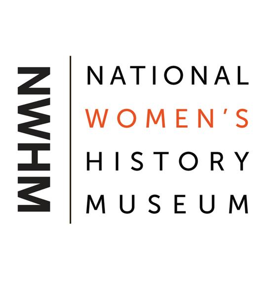 National Womens History Museum