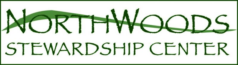 NorthWoods Stewardship Center