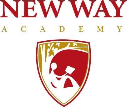 New Way Academy