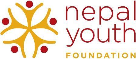 Nepal Youth Foundation