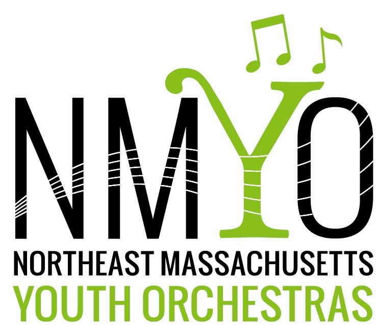Northeast Massachusetts Youth Orchestras Inc.