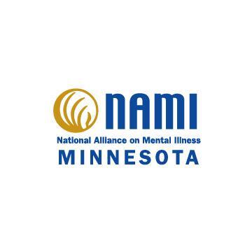 NAMI (National Alliance On Mental Illness) Minnesota