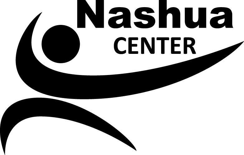 Nashua Center