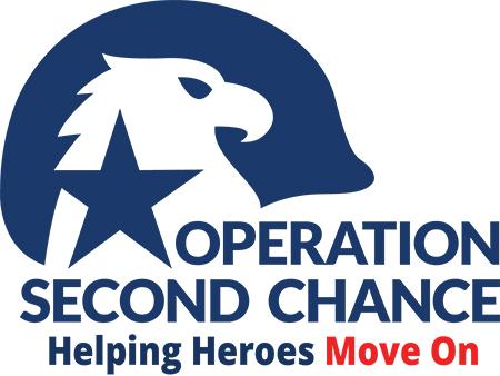 Operation Second Chance Inc