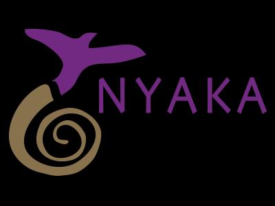 Nyaka Aids Orphans Project