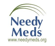 NeedyMeds