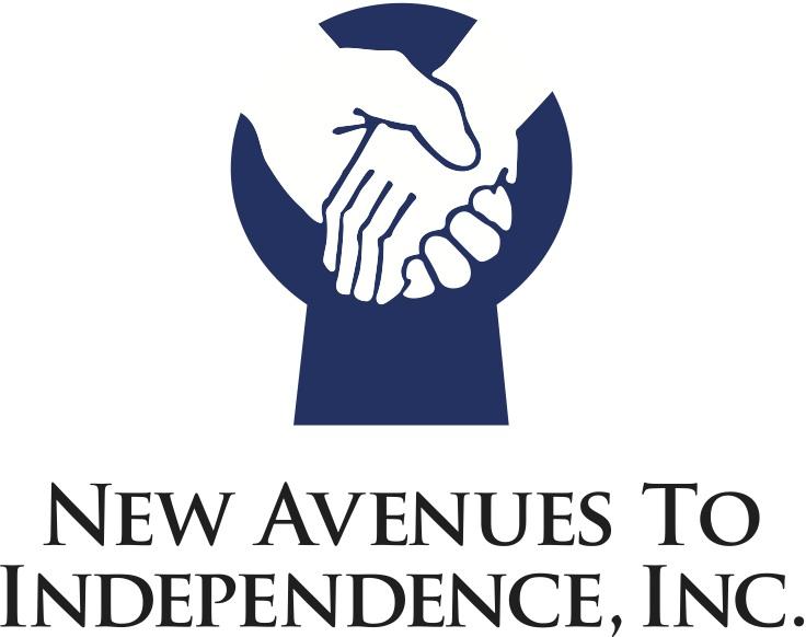 New Avenues to Independence, Inc