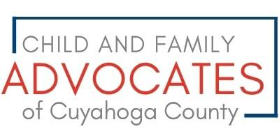 Child And Family Advocates Of Cuyahoga County