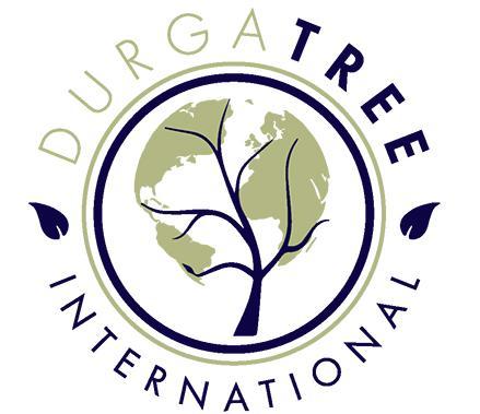 Durga Tree International, Inc