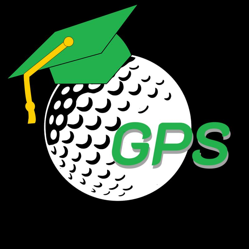 GPS Golf Program In Schools,Inc.