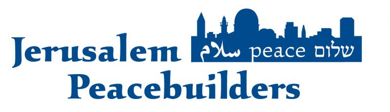 Jerusalem Peacebuilders