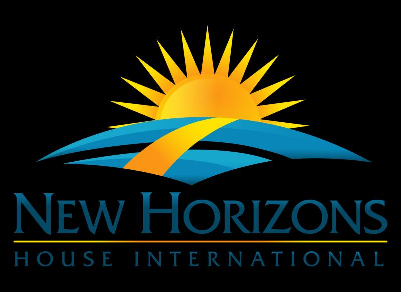 New Horizons House International