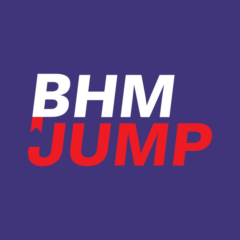 Birmingham Jumpstart Inc