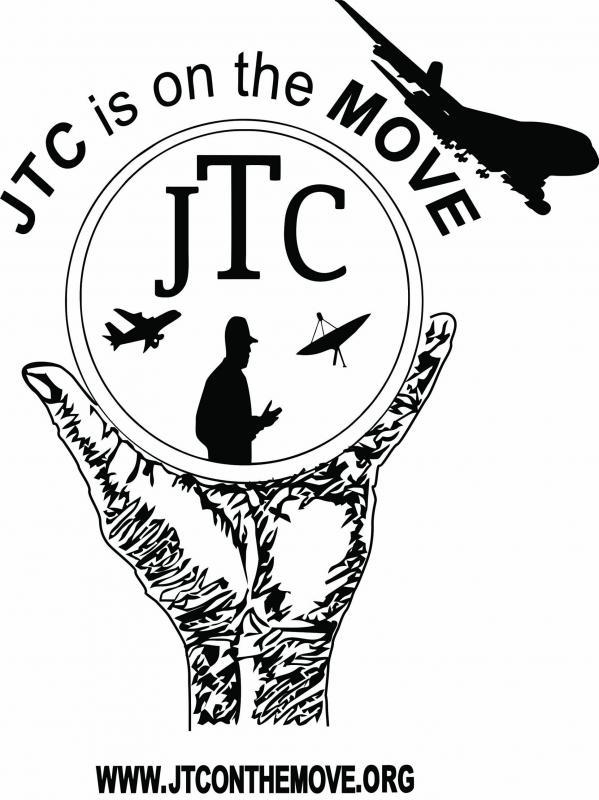 JTC X-Change, Inc.