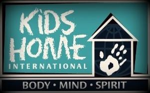 Kids Home International