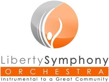 Liberty Symphony Orchestra Inc.