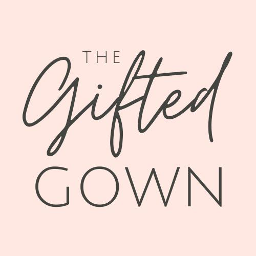 The Gifted Gown