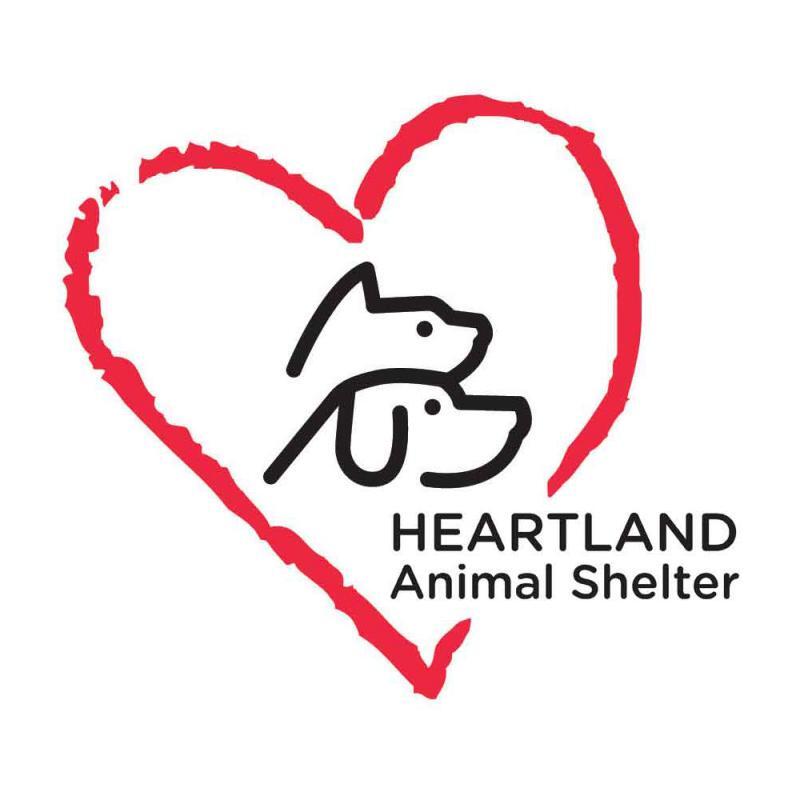 Heartland Animal Shelter NFP