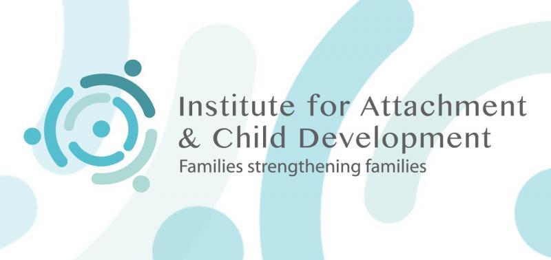 Institute For Attachment And Child Development