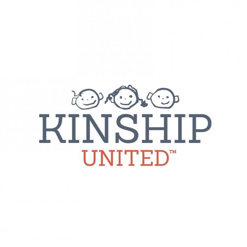 Kinship United