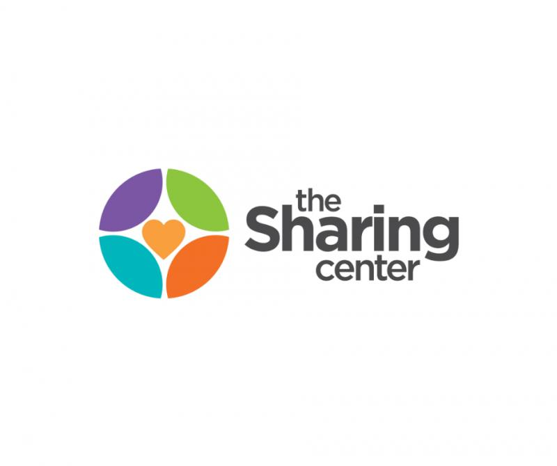 The Sharing Center