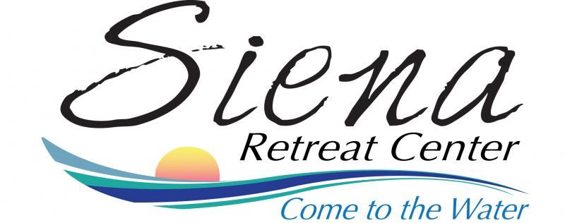 Siena Retreat Center Inc