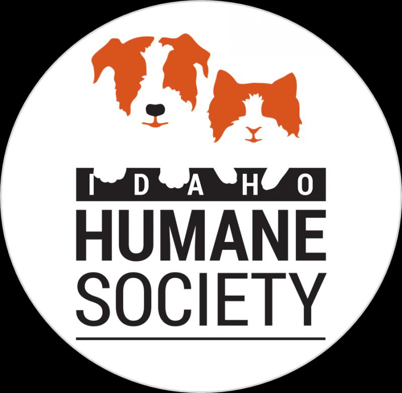 Idaho Humane Society Inc