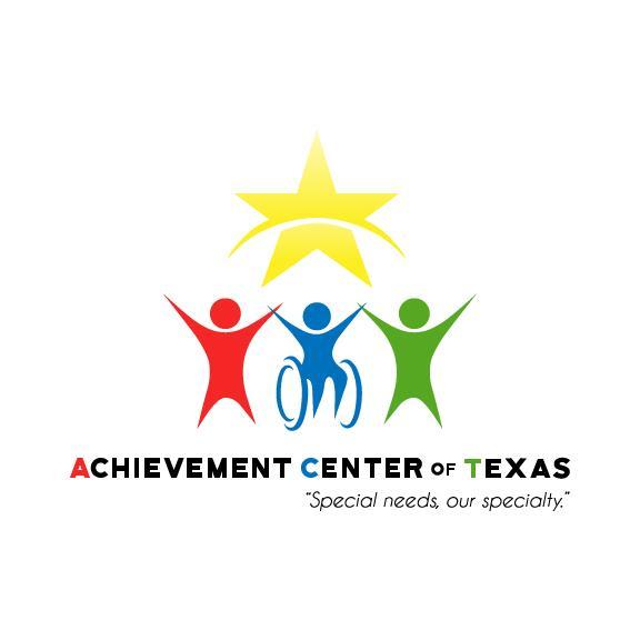 Achievement Center of Texas