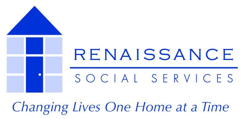 Renaissance Social Services, Inc.