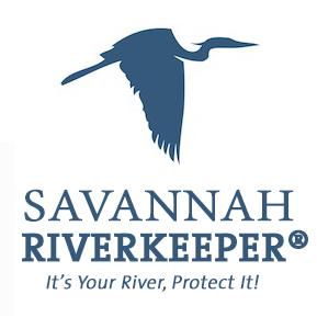 Savannah Riverkeeper Incorporated