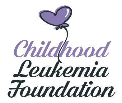 Childhood Leukemia Foundation Inc