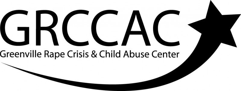 Greenville Rape Crisis and Child Abuse Center
