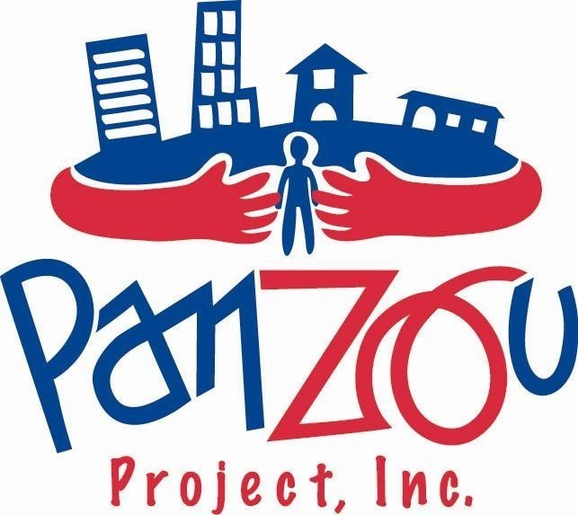 Panzou Project Inc