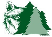 Wolf Timbers