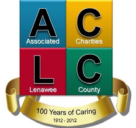 Associated Charities of Lenawee County