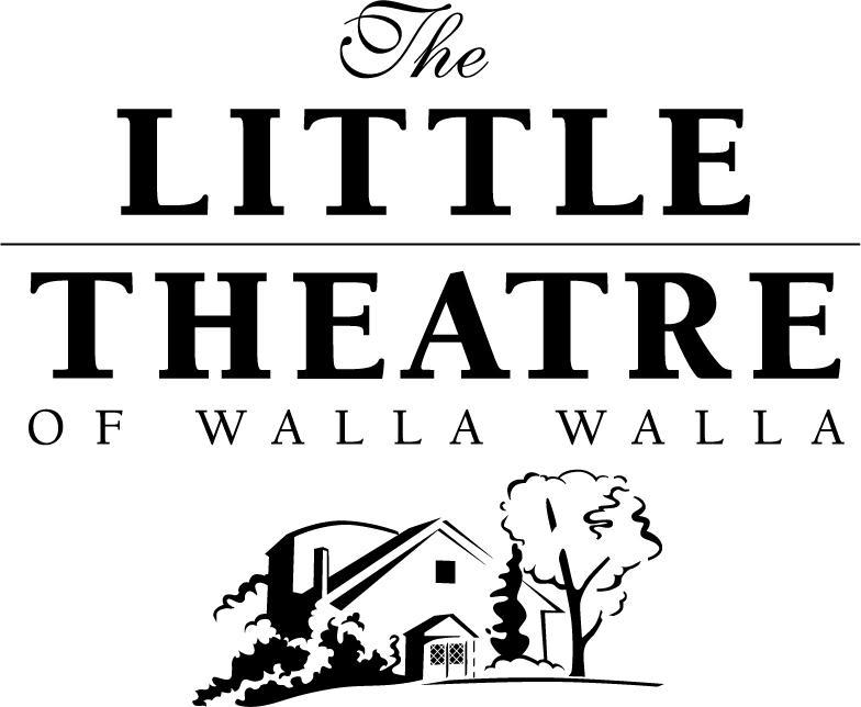 Little Theatre Of Walla Walla