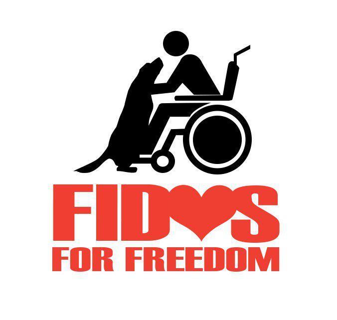 Fidos For Freedom Inc