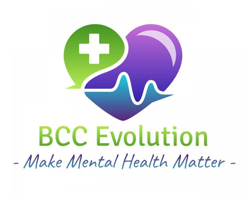 Bcc Evolution