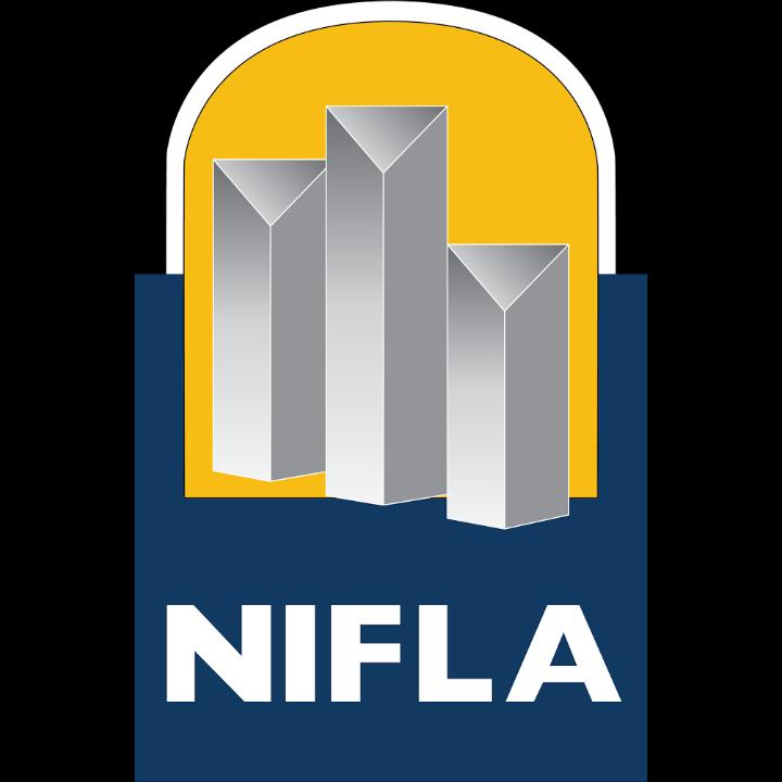 National Institute of Family and Life Advocates (NIFLA)