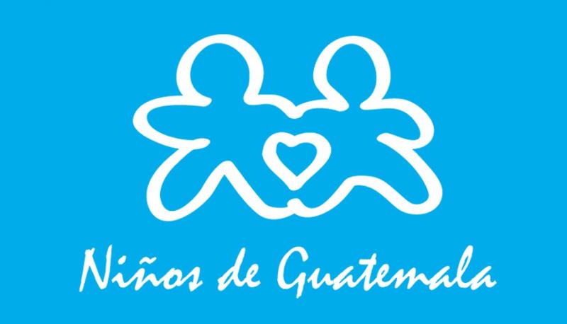 Friends of Ninos de Guatemala