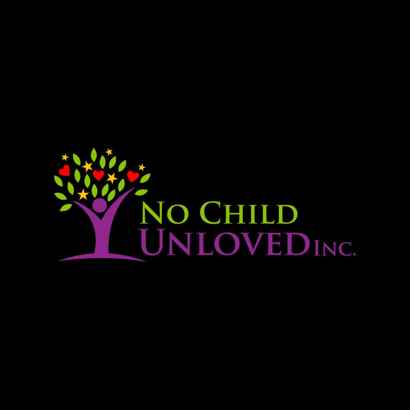 NO CHILD UNLOVED Inc.