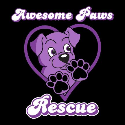Awesome Paws Rescue