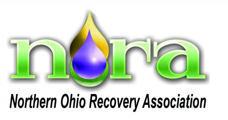 Northern Ohio Recovery Association