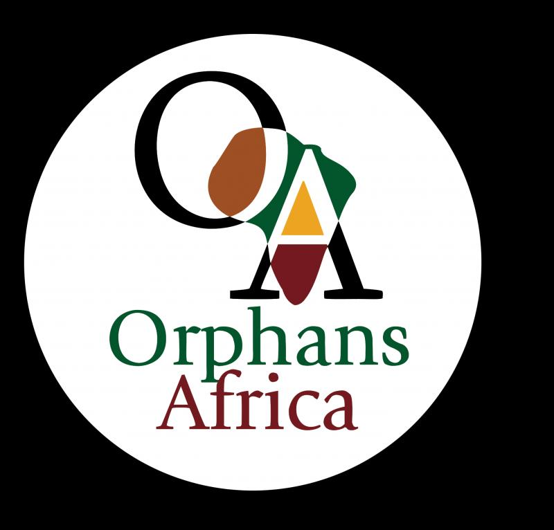 ORPHANS AFRICA