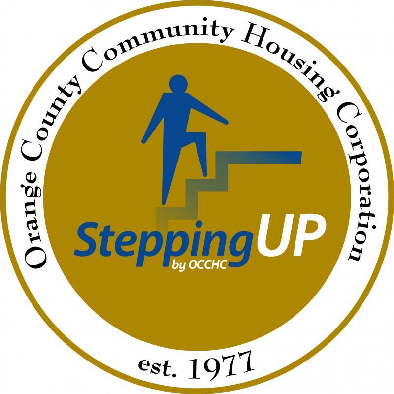 Orange County Community Housing Corp.